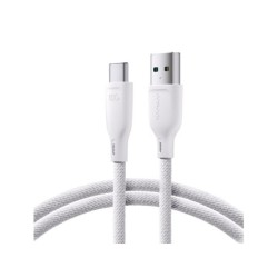 JOYROOM Cable Datos TIpo...
