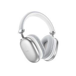 HOCO Auricular De Casco...