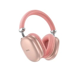 HOCO Auricular De Casco...