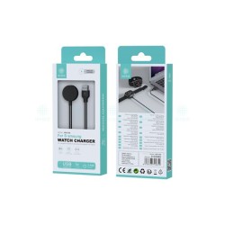 IKREA Cargador Magnetico...