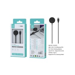 IKREA Cargador Magnetico...