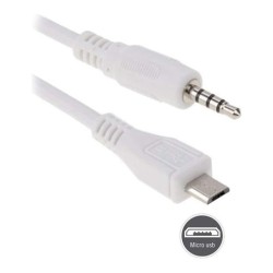 FGNS Cable Micro Usb/M a...