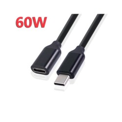 FGNS Cable Extensor Tipo C...