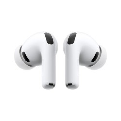 APPLE Auricular Bluetooth...