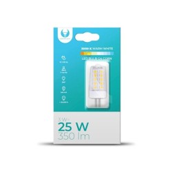 FOREVER LIGHT Bombilla Led...