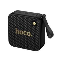 HOCO Altavoz Bluetooth HT1...