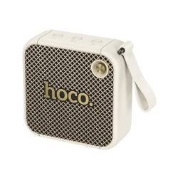 HOCO Altavoz Bluetooth HT1...