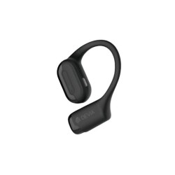 DEVIA Auricular Bluetooth...