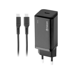 NACON Cargador Para...