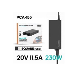 ACCETEL Cargador Portatil...