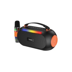 HOCO Altavoz Karaoke...