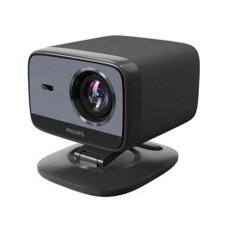 PHILIPS Proyector NEOPIX...