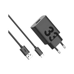 MOTOROLA Cargador Corriente...