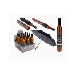 Paraguas Plegable En Diseño...