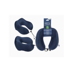 OUT OF THE BLUE Almohada de...