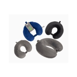 OUT OF THE BLUE Almohada de...