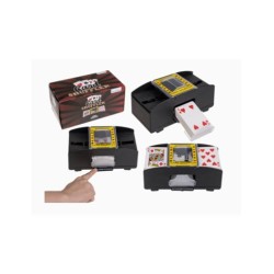 OUT OF THE BLUE Maquina...