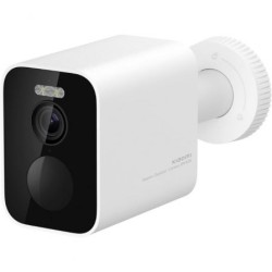 CAMARA VIGILANCIA XIAOMI...