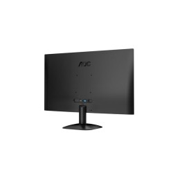 MONITOR AOC 27B31H 27" /...