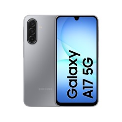 TELEFONO SMARTPHONE SAMSUNG...