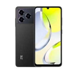 TELEFONO SMARTPHONE ZTE...