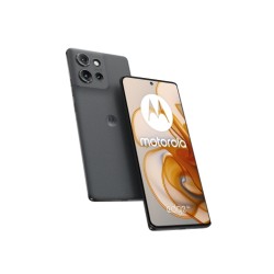 TELEFONO SMARTPHONE...