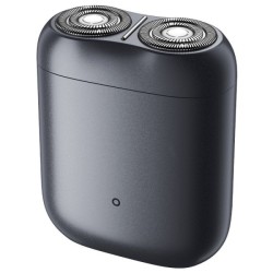 AFEITADORA ELECTRICA XIAOMI...