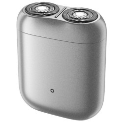 AFEITADORA ELECTRICA XIAOMI...