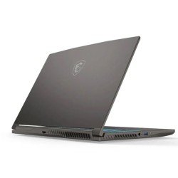 PORTATIL MSI THIN 15...