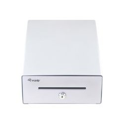 Cajón Monedas EQUIP...