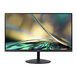 Monitor Acer 24" FHD HDMI...