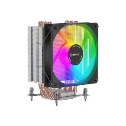 Ventilador CPU Unyka...