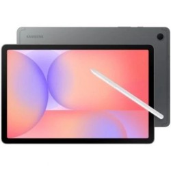 SAMSUNG TABLET GALAXY TAB...