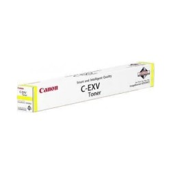 Canon C-EXV51 cartucho de...