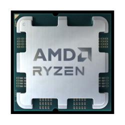 AMD Ryzen 5 7600 procesador...