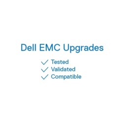DELL 384-BCZR sistema de...