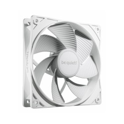be quiet! Pure Wings 3 120...