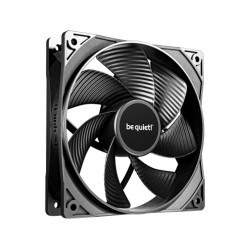 be quiet! Pure Wings 3 120...