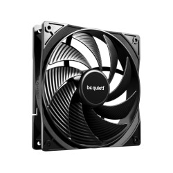 be quiet! Pure Wings 3 140...