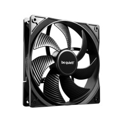 be quiet! Pure Wings 3 140...