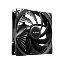 be quiet! Pure Wings 3 120...
