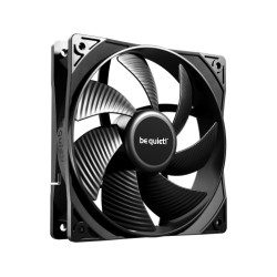 be quiet! Pure Wings 3 120...
