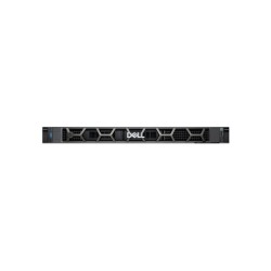 DELL PowerEdge R260...