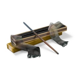 Noble Collection NN7256...