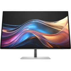 HP Series 7 Pro Monitor QHD...