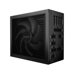 be quiet! Dark Power 14 850...