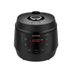 Cuckoo ICOOK Q5 5 L 1100 W...