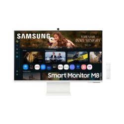 Samsung M8 M80F pantalla...