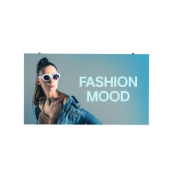 LG LSBE015-GD Pantalla...