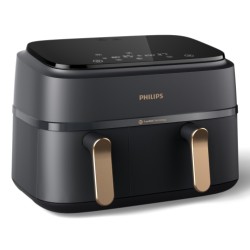 Philips 3000 series...